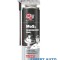 Degripant mos2 250ml UNIVERSAL Universal