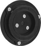 Capac ambreiaj compresor clima Chevrolet Cruze 09-; Opel Insignia 08-17; Saab 9-5 10-12, motor: 1.6, tip Delphi/Harrison: CSP15, 13250596; 13271258