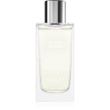 Culti Milano Aquae Acqua Leggera Eau de Toilette unisex 100 ml