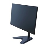 Monitor Refurbished, LED, DELL P2419H, 24 inch, Frameless, Stare Acceptabila