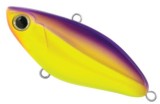 Vobler Rapture Pro X Vibe Sinking, AMC, 8.5g, 4.5cm