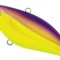 Vobler Rapture Pro X Vibe Sinking, AMC, 12g, 5cm