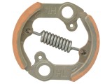 Saboti ambreiaj motocoasa Husqvarna 143RII (cu 1 arc), BASEH
