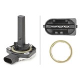 Senzor nivel ulei Hella 6PR008324-101