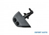 Cilindru Spalator Faruri cu Duze Land Rover Freelander (1998-2006) L314 LR003851 NTY
