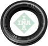INA 413 0093 10 Simering, arbore cotit