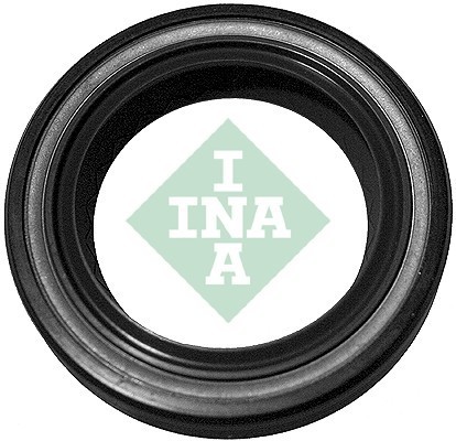 INA 413 0093 10 Simering, arbore cotit