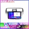 Navigatie Lexus ES intre anii 2001 2006 EDOTEC-LITE Android Ecran 720P Octa Core 8 128 Carplay CarStore Technology