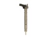 Injector AUDI A6 Avant (4F5, C6) (2005 - 2011) BOSCH 0 986 435 360