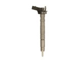 Injector AUDI A5 Sportback (8TA) (2009 - 2016) BOSCH 0 986 435 360