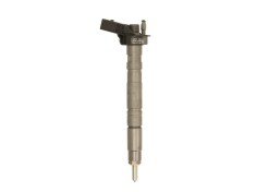 Injector SKODA OCTAVIA II Combi (1Z5) (2004 - 2013) BOSCH 0 986 435 360