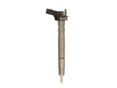 Injector AUDI A6 (4F2, C6) (2004 - 2011) BOSCH 0 986 435 360 foto