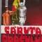 Caruta dracului