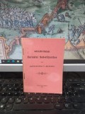 Statutele Cercului Subofițerilor din Garnizoana Turnu Severin, Turnu Severin 1911, 179