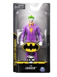 Dc Batman The Joker Action 15cm (20146925)