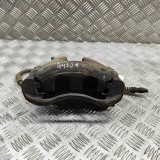 Etrier de fr&acirc;nă dreapta față VW AMAROK 2H_, S1B 2016 OEM: Pick-up | 25115836