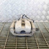 Etrier de fr&acirc;nă dreapta spate TESLA MODEL 3 2019 OEM: Sedan | 11235195