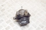 Suport motor st&acirc;nga BMW 3 F30, F80 2015 OEM: 6787663 14552146