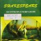 Shakespeare. An introductory guide - 2004 - Iulia Blanuta (xx572)