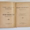 DIPLOME MARAMURESENE DIN SECOLUL XIV SI XV , ISTORIA COMITATULUI MARAMURES adunate si comentate prin JOAN MIHALYI DE APSA , 1900