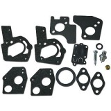 Kit Reparatie Carburator Briggs Stratton 3-5 HP 49-0780/ 494624/495606