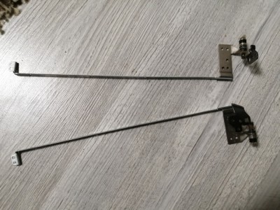 balamale hdd HP envy DV7-7000, DV7 seria 7000-- A179 foto