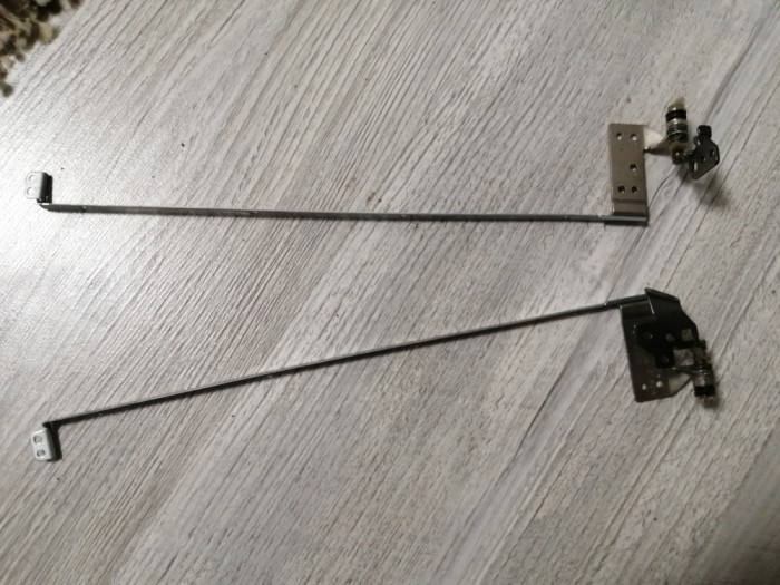 balamale hdd HP envy DV7-7000, DV7 seria 7000-- A179