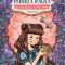 Luna Si Padurea Magica - Un Arici Cazut Intr-Un Somn Adanc, Usch Luhn - Editura DPH
