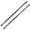 LANSETA LINEAEFE TELE NEXT 5,00M/20-40G