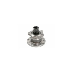 Set rulment roata VW PASSAT Variant 3B6 BTA H2A002BTA