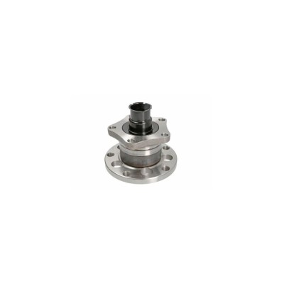 Set rulment roata AUDI A6 4B2 C5 BTA H2A002BTA foto