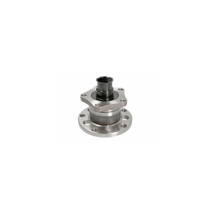 Set rulment roata AUDI A6 4B2 C5 BTA H2A002BTA