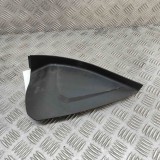 Ornament lateral planșa de bord BMW 8 Gran Coupe G16, F93 2021 OEM: 9891800 31441507