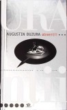 Absentii - Augustin Buzura, Litera International, 2008, Roman, Coperta Cartonata