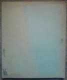 Curs de medicina veterinara, 1931