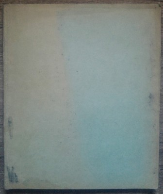 Curs de medicina veterinara, 1931 foto