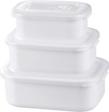 D&Atilde;&sup3;za MagicHome Lunchbox set MB41, sada 3 ks, 700/1300/2100 ml, obd&Auml;&ordm;&Aring;&frac34;nikov&Atilde;&iexcl;, otv&Atilde;&iexcl;rate&Auml;&frac34;n&Atilde;&copy; veko