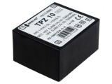 Transformator Alimentare 10VA 115/230V 12V PCB