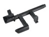 Buton soc Stihl: MS 210, 230, 250 - PowerTool TopQuality, Blade