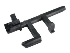 Buton soc Stihl: MS 210, 230, 250 - PowerTool TopQuality foto