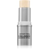 Peter Thomas Roth FIRMx&reg; Collagen Bounce Stick Stick Strălucire cu colagen culoare Sheer Glow 16 g