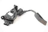 Pedala de accelerație AUDI A8 D4 4H_ 2014 OEM: 4H2723523B 11103489