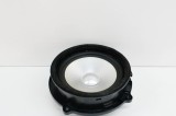 Difuzor ușă st&acirc;nga spate LAND ROVER RANGE ROVER SPORT L320 2007 OEM: 165NS057,XQM500310 14573032