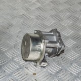 Pompa de vacuum DACIA SANDERO II 2014 OEM: 146505272R | 1288775