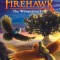 The Whispering Oak: A Branches Book (the Last Firehawk #3)