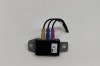 Amplificator de antena JAGUAR F-TYPE Coupe X152 2018 OEM: DPLA-19C097-BA 31380528