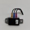 Amplificator de antena JAGUAR F-TYPE Coupe X152 2018 OEM: DPLA-19C097-BA 31380528