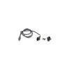 Sonda Lambda AUDI A4 8D2 B5 BOSCH 0258006312, Mercedes-benz