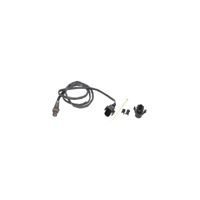Sonda Lambda AUDI A4 8D2 B5 BOSCH 0258006312 foto