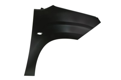 Aripa fata Citroen Berlingo, 06.2018-, Peugeot Partner/Rifter, 06.2018-, Aripa fata Toyota Proace, 2019- Model City, , partea dreapta Cu Gaura Pentru foto